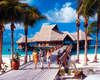 Bora Bora Nui Resort & Spa 